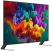 Телевизор LG 55QNED85B6C.ARUG UHD Smart TV - фото в интернет-магазине Арктика