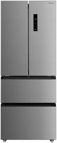 Холодильник Бирюса FD 431 I - фото в интернет-магазине Арктика