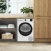 Сушильная машина Beko BM3T37220 - фото в интернет-магазине Арктика