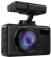 Авторегистратор Navitel XR2650 PRO с радар-дет - фото в интернет-магазине Арктика