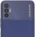 Мобильный телефон Tecno Spark 8P 4+128Gb Atlantic Blue (KG7N) - фото в интернет-магазине Арктика