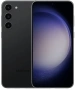 Мобильный телефон Samsung Galaxy S23+ 512Gb Black SM-S916B (черный фантом)