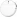 Робот-пылесос Xiaomi Mi Robot Vacuum-Mop 2 Lite - каталог товаров магазина Арктика