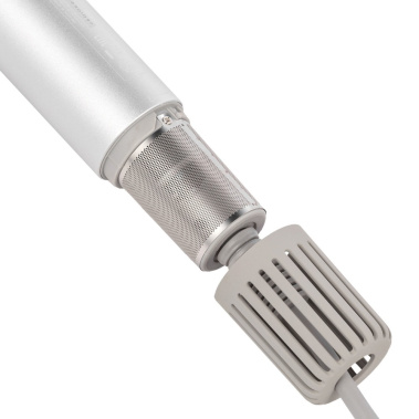 Фен BORK F780 - фото в интернет-магазине Арктика