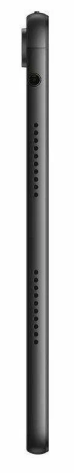 Планшетный ПК Huawei MediaPad 10.4" (AGS5-L09) (53013NAK) LTE 32Gb (черный) - фото в интернет-магазине Арктика