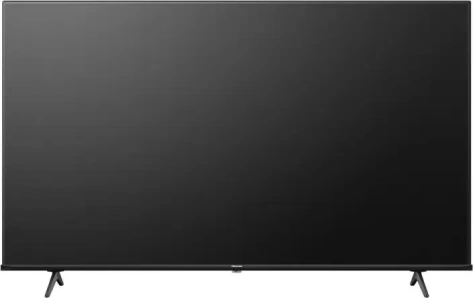 Телевизор Hisense 65E7NQ UHD Smart TV - фото в интернет-магазине Арктика