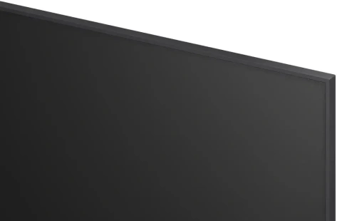 Телевизор LG 50UA75009LA.ARUG UHD Smart TV - фото в интернет-магазине Арктика