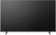 Телевизор Hisense 65E7NQ UHD Smart TV - фото в интернет-магазине Арктика
