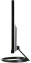 Монитор 23.8" Acer R240HYbidx (черный) 4ms - фото в интернет-магазине Арктика