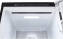 Холодильник LG GC-B401FAPM - фото в интернет-магазине Арктика