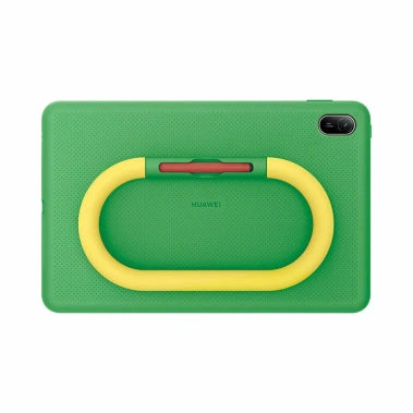 Планшетный ПК Huawei MediaPad 11" KIDS AGS6-W09 (53014AYJ) 128Gb Wi-Fi (серый) - фото в интернет-магазине Арктика