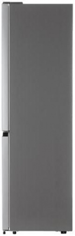 Холодильник Hisense RB-390N4AD1 - фото в интернет-магазине Арктика