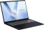 Ноутбук Asus M1607KA-MB102 AI 5 340/16Gb/1TbSSD/16" DOS - фото в интернет-магазине Арктика