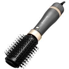 Фен-щетка BRAYER BR3135 - каталог товаров магазина Арктика