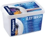 Усилитель стирки-пятновыводитель Topperr OXI 3229, 2000 г