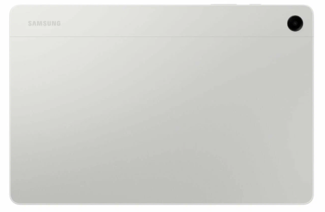 Планшетный ПК Samsung Tab A9+ SM-X210N 64Gb 11" (серебристый) - фото в интернет-магазине Арктика