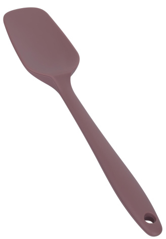 Ложка кулинарная Linea Silicone 93-SI-CU-31.1 - Регент Рус - фото в интернет-магазине Арктика