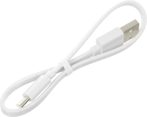 Аккумулятор внешний Xiaomi 10000 mAh 22.5W Power Bank Lite GL (BHR9350GL) - фото в интернет-магазине Арктика