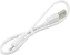 Аккумулятор внешний Xiaomi 10000 mAh 22.5W Power Bank Lite GL (BHR9350GL) - фото в интернет-магазине Арктика