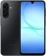 Мобильный телефон Samsung Galaxy A17 4+128Gb Черный (SM-A175FZKNCAU) - фото в интернет-магазине Арктика