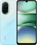 Мобильный телефон Xiaomi REDMI A5 4+128Gb Blue