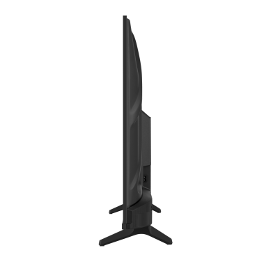 Телевизор Hisense 40A4S Smart TV - фото в интернет-магазине Арктика