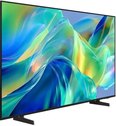 Телевизор Samsung UE55M1EHAUXPY UHD Smart TV - фото в интернет-магазине Арктика