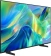 Телевизор Samsung UE55M1EHAUXPY UHD Smart TV - фото в интернет-магазине Арктика