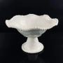 Фруктовница "Маринет" 305-246 25,5 см - Ленарди