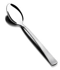 Набор чайных ложек Sirena 93-CU-SI-04.2 2 пр. - Регент Рус - каталог товаров магазина Арктика