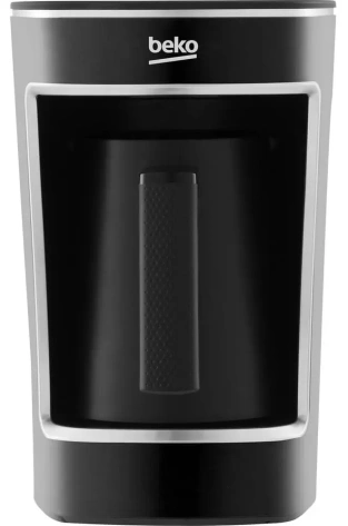 Кофеварка Beko TKM 2341 - фото в интернет-магазине Арктика