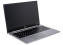 Ноутбук Hiper Expertbook (C53QHH0A) R7-5800U/8Gb/256GBSSD/15.6" Win10 - фото в интернет-магазине Арктика