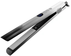 Выпрямитель BRAYER BR3340 - каталог товаров магазина Арктика