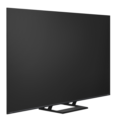 Телевизор Hisense 85U7S UHD Smart TV - фото в интернет-магазине Арктика