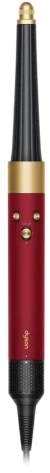 Стайлер Dyson HS08 Red Velvet (596926-01) - фото в интернет-магазине Арктика