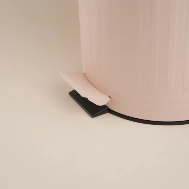 Ведро д/мусора 9923259 12 л - Сима-ленд - фото в интернет-магазине Арктика