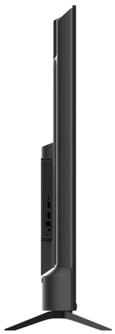 Телевизор Haier 50 Smart TV S2 Pro UHD - фото в интернет-магазине Арктика