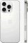 Мобильный телефон Apple iPhone 16 Pro 512Gb White Titanium (без RuStore) - фото в интернет-магазине Арктика