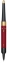 Стайлер Dyson HS08 Red Velvet (596926-01) - фото в интернет-магазине Арктика