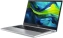 Ноутбук Acer Go 15 AG15-32P-39R2 Core3 N355/8Gb/SSD128Gb/15.6" Win11 - фото в интернет-магазине Арктика