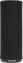 Портативная акустика Xiaomi Bluetooth Speaker Black (QBH4275GL) - фото в интернет-магазине Арктика
