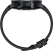 Смарт-часы Samsung Galaxy Watch6 Classic LTE 43mm Black (SM-R955FZKACAU) - фото в интернет-магазине Арктика