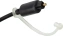 Кабель Ningbo ODT Toslink m-m 1.5m (JOAC004-1.5) - фото в интернет-магазине Арктика