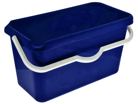 Ведро 780768 14 л - Сима-ленд - фото в интернет-магазине Арктика