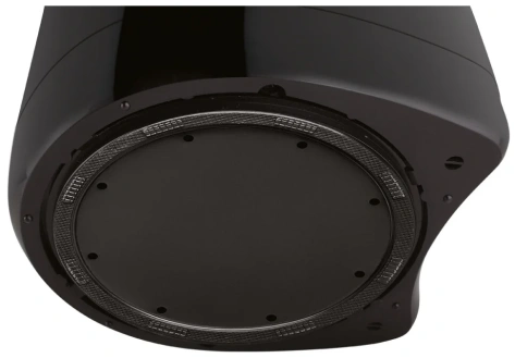 Термопот Scarlett SC-ET10D15 Black - фото в интернет-магазине Арктика