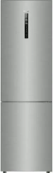 Холодильник Haier C2F637CFMVU1 - каталог товаров магазина Арктика
