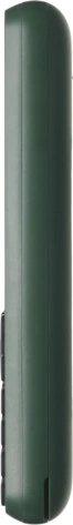 Мобильный телефон Xenium X175 Green - фото в интернет-магазине Арктика