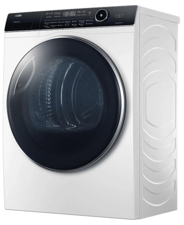 Сушильная машина Haier HD90-A2979 - фото в интернет-магазине Арктика