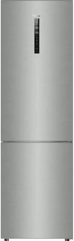 Холодильник Haier C2F637CFMVU1 - фото в интернет-магазине Арктика
