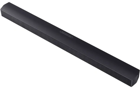 Саундбар Samsung HW-B450F - фото в интернет-магазине Арктика